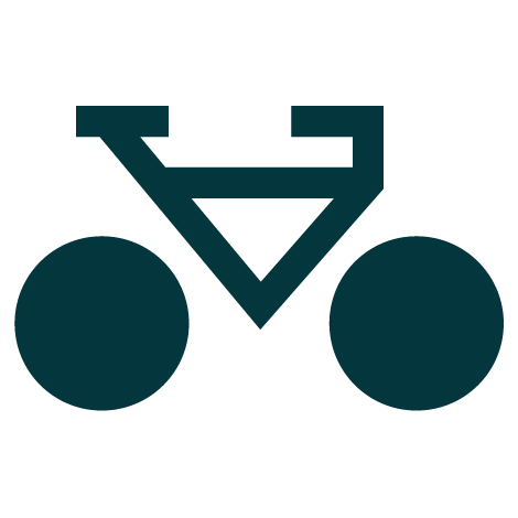 LeveX Help Centre home page